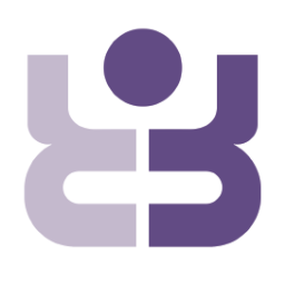 MyYogaTutor's profile picture. Web-based yoga tutorial site. Flexible - even if you aren't!