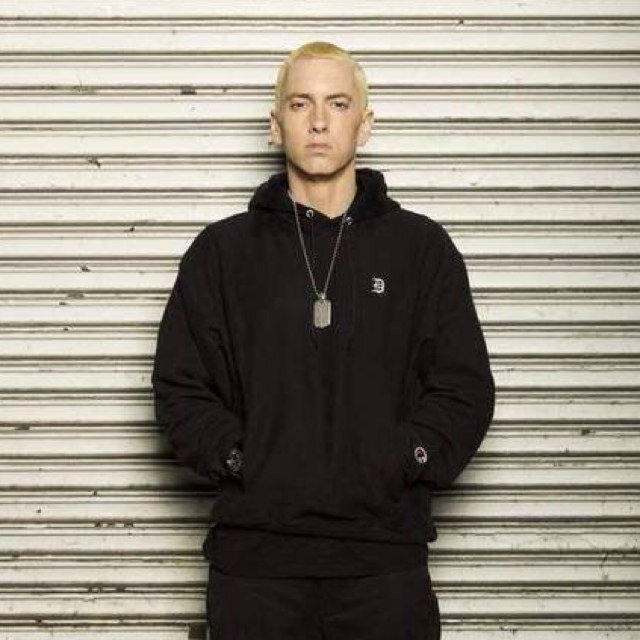 Male Stan. #TeamShady. Will always follow a Stan back. Shady 'till my dying day. #MMLP2 out now go and buy it.