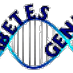 diabetesgenes (@diabetesgenes) Twitter profile photo diabetesgenes (@diabetesgenes) Twitter profile photo