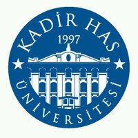 KHAS International (@studyatkhas) 's Twitter Profile