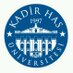 KHAS International (@studyatkhas) Twitter profile photo