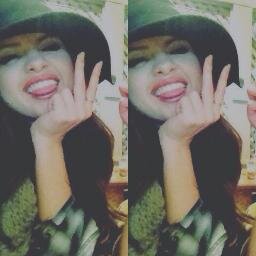 Young and Beautiful