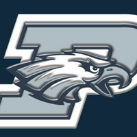 POPCS Volleyball (@popcsvolleyball) 's Twitter Profile