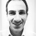 Philippe Piard (@philippepiard) Twitter profile photo