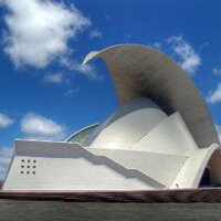 AhoraSCruzTenerife (@ahorasctenerife) 's Twitter Profile