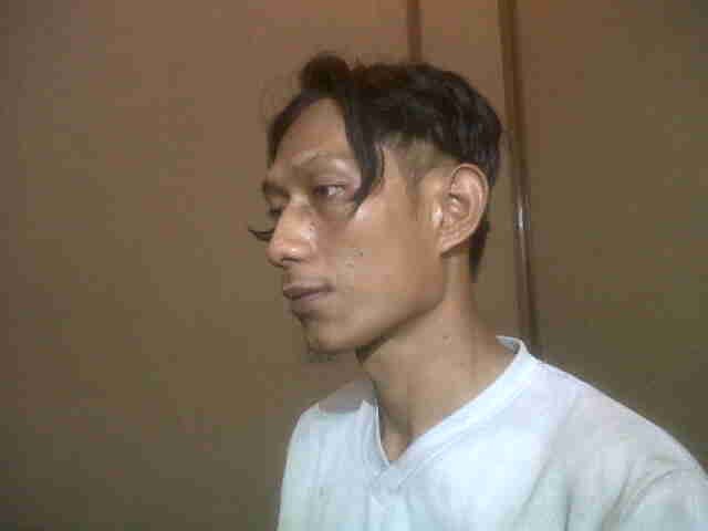 ( Silince SoundLab @imajiband ).                                                                                           Mencari teman se_banyak2a