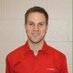 Andrew Dancsak (@dsak83) Twitter profile photo Andrew Dancsak (@dsak83) Twitter profile photo