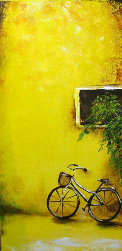 Le_Nend's profile picture. 