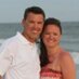 MACarte (@macarte8) Twitter profile photo MACarte (@macarte8) Twitter profile photo