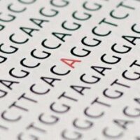 UCONN Bioinformatics (@uconn_bioinfo) 's Twitter Profile Photo UCONN Bioinformatics (@uconn_bioinfo) 's Twitter Profile Photo