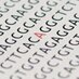 UCONN Bioinformatics (@uconn_bioinfo) Twitter profile photo UCONN Bioinformatics (@uconn_bioinfo) Twitter profile photo