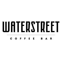 Espresso, Beer, Coffee, Wine, Tea