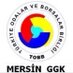 TOBB MERSİN GGK (@mersinggk) Twitter profile photo TOBB MERSİN GGK (@mersinggk) Twitter profile photo