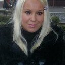 maja (@008Teksas) Twitter