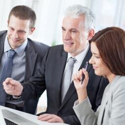 365 Business Support is een landelijk onafhankelijk adviesbureau voor Corporates, MKB en ZZP’ers. Wij bieden oplossingen voor jouw vraagstukken.
