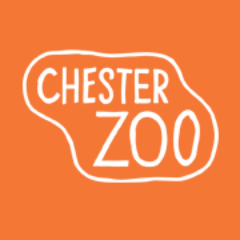 chesterzoo_no1's profile picture. We've moved! Our official twitter page can now be found here: @chesterzoo