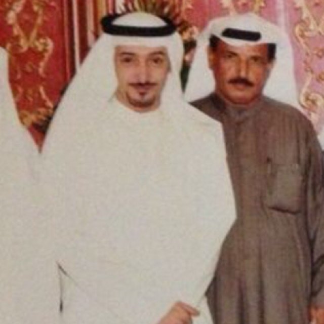 abomubarakQ8y's profile picture. Khaledaboghanaij@gmail.com