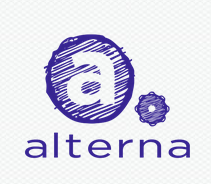 Alterna