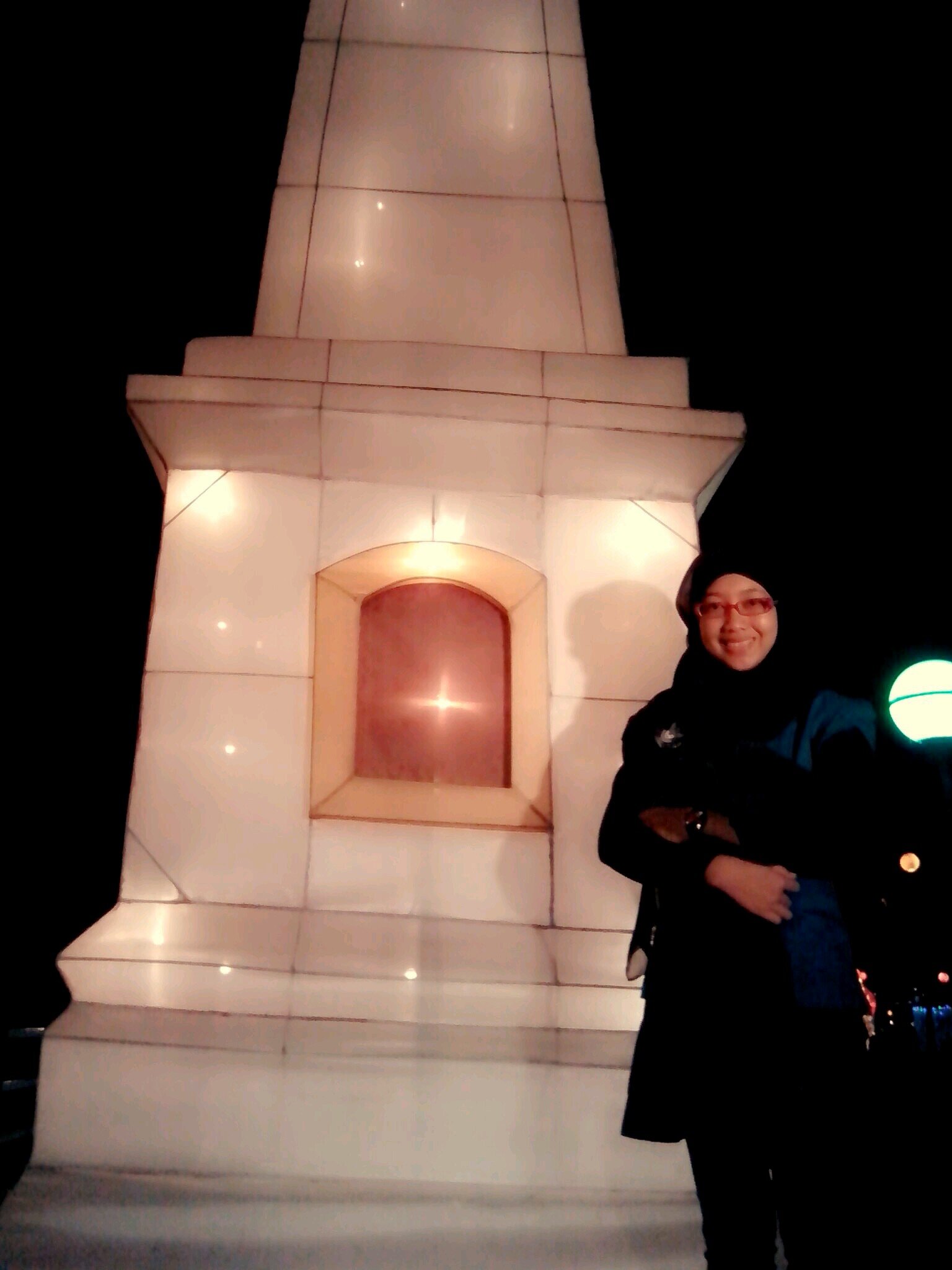 rimacahyani's profile picture. anak rantau • part of @dqieari life since 2009 ♥