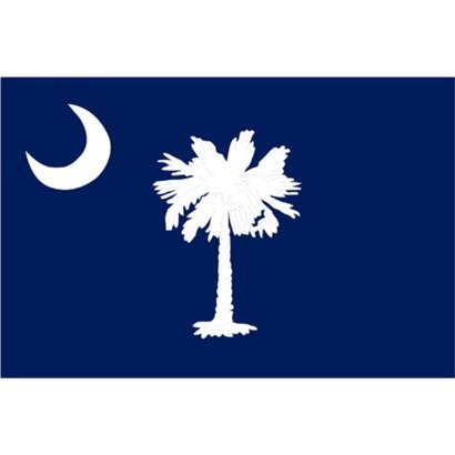 Dedicated to preserving, promoting and protecting South Carolina's #1 animal agricultural commodity, poultry.
