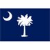 SC Poultry Fed (@scpoultryfed) Twitter profile photo