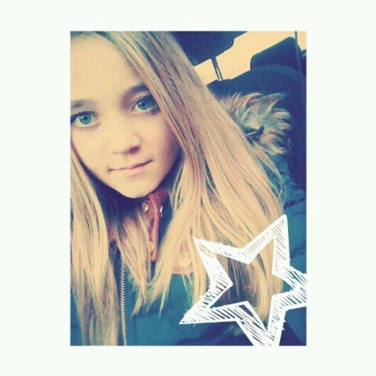 isabelle|mayke|kim|nina|myron|cheralde       ♡ waerdenborch Goor ♡ GV1F ♡
