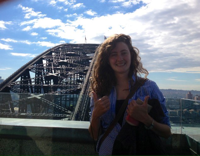 curlyhd's profile picture. 