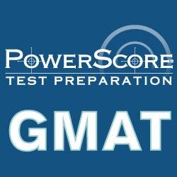 Follow us for #GMAT prep tips, #bschool and #MBA admissions guidance, and special promos. Facebook: http://t.co/zdztOMn7PL