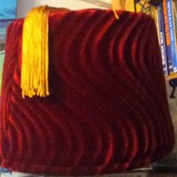 TheFez66 (@thefez66) 's Twitter Profile Photo TheFez66 (@thefez66) 's Twitter Profile Photo