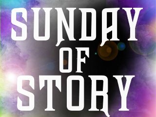 success in the music |world is run by a band sunday of story |genre pop punk|-anggapratama,-angganauvalia,-yogi permana,-pandu,-arif