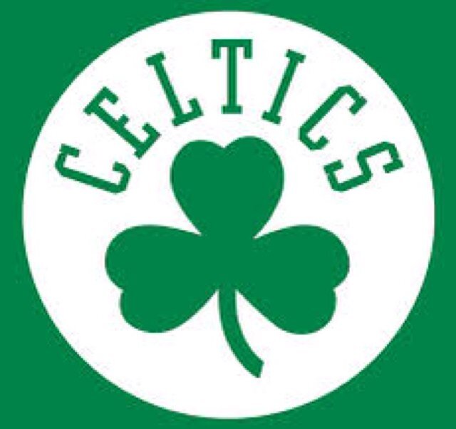 Lifelong Celtics-junkie transplanted in Minnesota from Indiana. Other sports interests include Cubs, Falcons and Hoosiers.