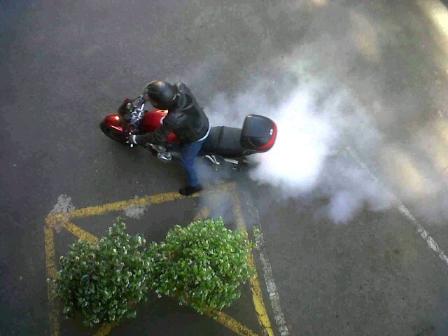 perspectiveban1's profile picture. Blood makes you related, loyalty makes you family. #rapper ,creative artist , poet, can't finish the list all. about creativity