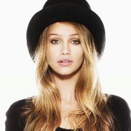 Cailin Russo