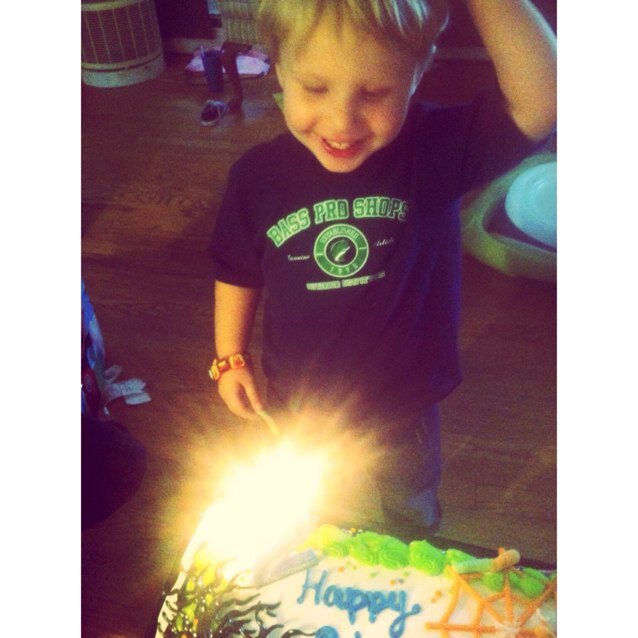 baby_bubba's profile picture. 