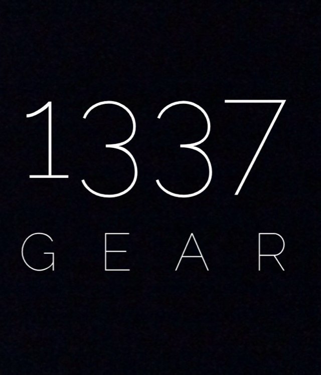 Online lifestyle magazine for the geeks and nerds of the world. Launching in early 2014.