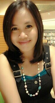 I'm just ordinary girl