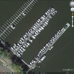 BobbysBoattique's profile picture. In search of boating related items and stories to share