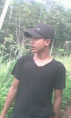 sakabeh bikang nu gelis pasti pernah hitut