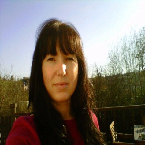 pennycarrdhyc's profile picture. Mole Valeys finest boozer, all other boozers ar losers.