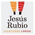 HilaturasJesúsRubio (@hilaturasjesusr) Twitter profile photo