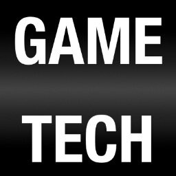 Game-tech 
Computer Games Development Consultant & Entrepreneur