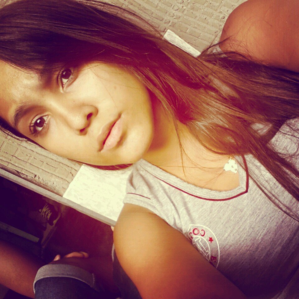 gabriellelimaD2's profile picture. 