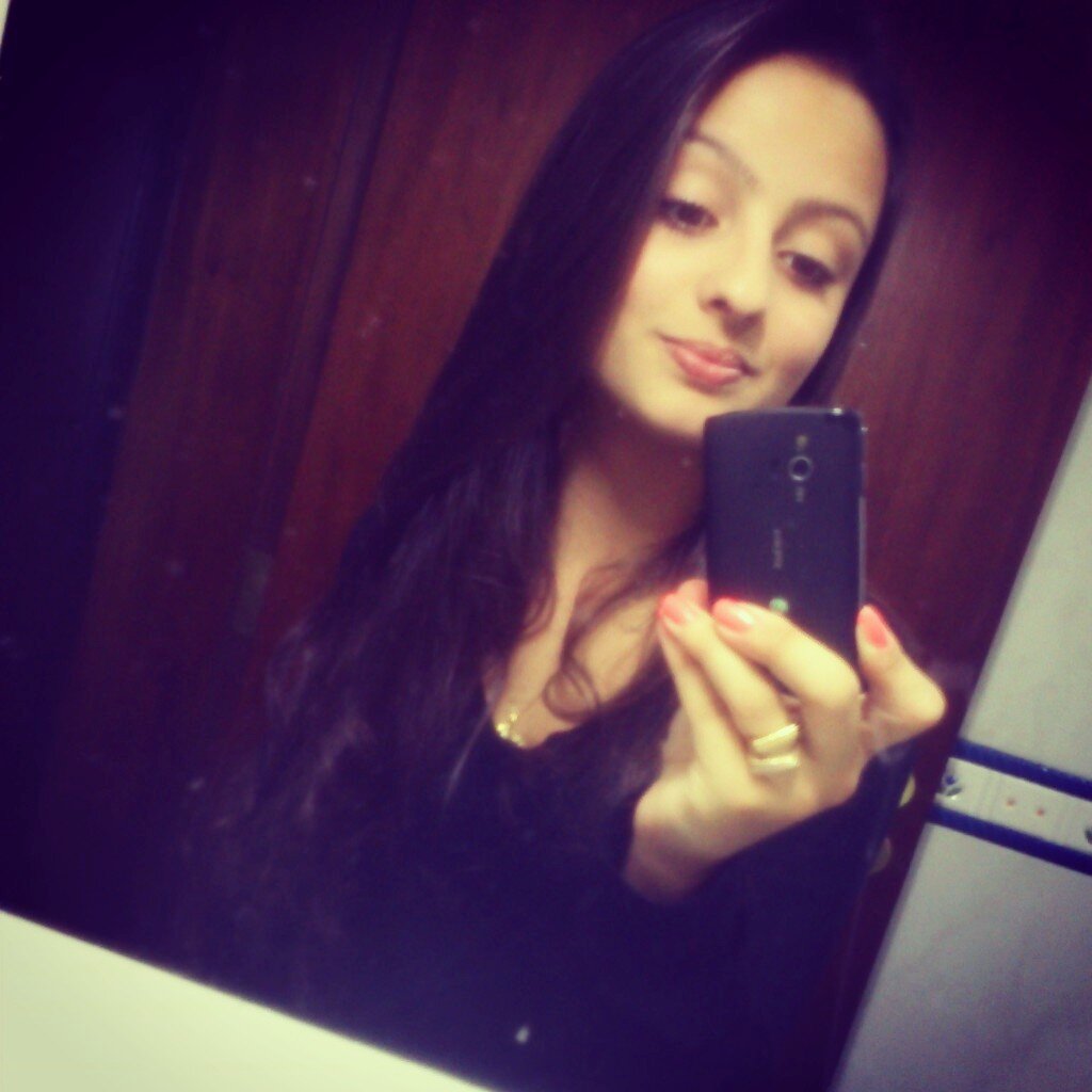 caroles ♥