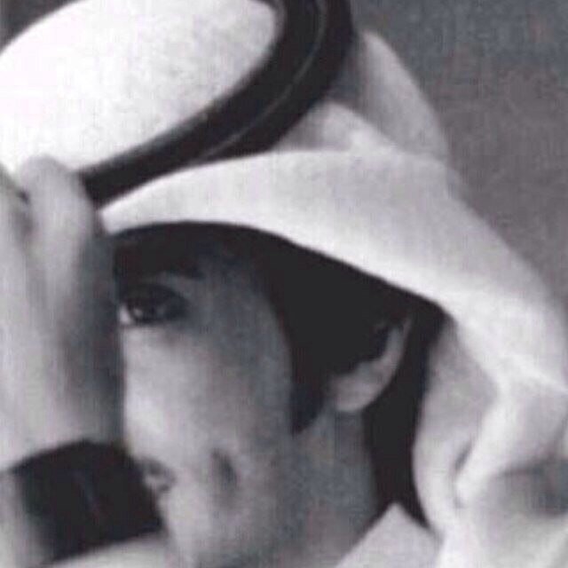 عندمآ يشرق صصبآح يومٌ جديد فقط قل : لآ إله إلا الله follow me '