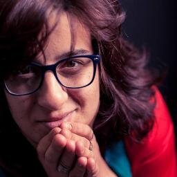 ritafalcaomont's profile picture. Graphic Visual/UI designer. https://t.co/IipnMdBa9m