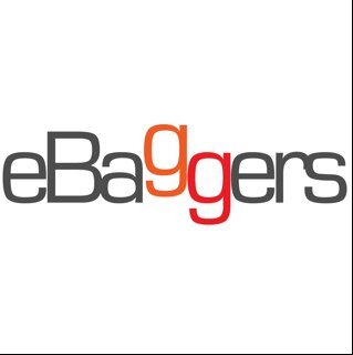 We are a group of friends looking for the best deals on just about everything on the web and sharing it with you through our website!
