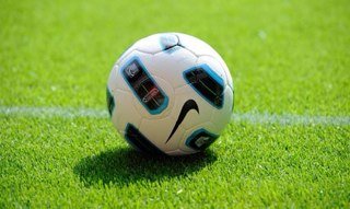 All the latest on the premier league
