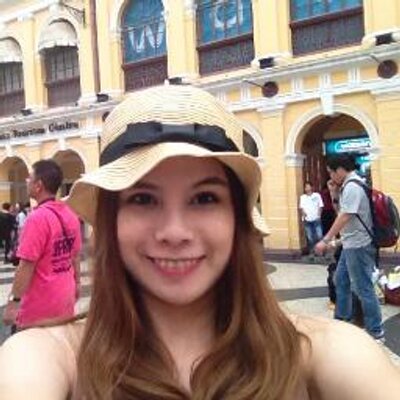 vixenp (@vixenparn) / Twitter