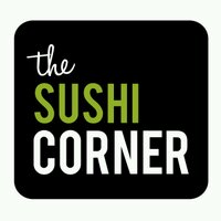 The Sushi Corner (@thesushicorner) 's Twitter Profile