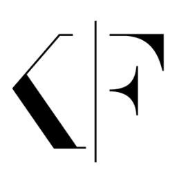 KFProducts Profile Picture